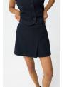 SHORT MANA AZUL TIFFOSI