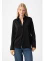 BLUSA SATAN NEGRA TIFFOSI