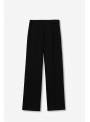 PANTALON SAMMY NEGRO TIFFOSI