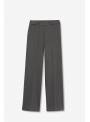 PANTALON SAMMY GRIS TIFFOSI
