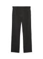 PANTALON NILA NEGRO VERO MODA