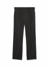 PANTALON NILA NEGRO VERO MODA