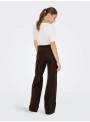 PANTALON ANIMAL PRINT CHOCOLATE ONLY