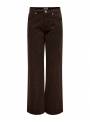 PANTALON ANIMAL PRINT CHOCOLATE ONLY