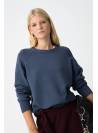 JERSEY NOX AZUL TIFFOSI