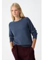 JERSEY NOX AZUL TIFFOSI