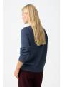 JERSEY NOX AZUL TIFFOSI