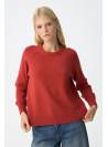 JERSEY NOX AZUL ROJO TIFFOSI