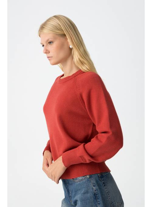 JERSEY NOX AZUL ROJO TIFFOSI