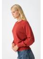JERSEY NOX AZUL ROJO TIFFOSI