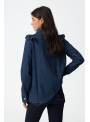 CAMISA WEST VAQUERA TIFFOSI
