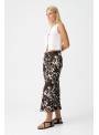 FALDA KANSAS ANIMAL PRINT TIFFOSI