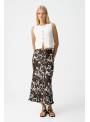 FALDA KANSAS ANIMAL PRINT TIFFOSI