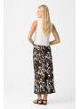FALDA KANSAS ANIMAL PRINT TIFFOSI