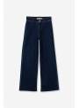 PANTALON MARINE AZUL TIFFOSI