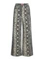 PANTALON GELLY PITON JJXX