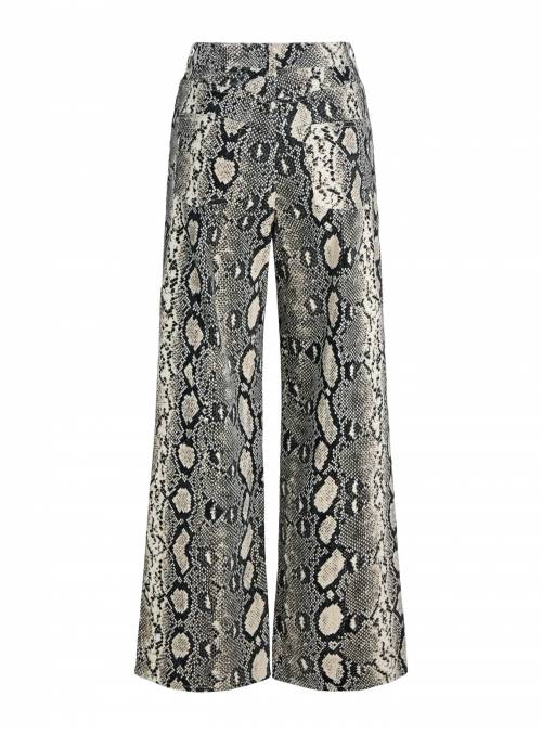PANTALON GELLY PITON JJXX