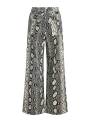 PANTALON GELLY PITON JJXX