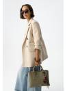 CHAQUETA TEXAS ANTE TIFFOSI