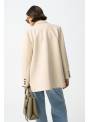 CHAQUETA TEXAS ANTE TIFFOSI