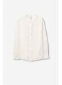 BLUSA BOOKLY BLANCA TIFFOSI