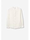 BLUSA BOOKLY BLANCA TIFFOSI