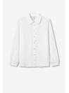 CAMISA ODETE BOTON JOYA TIFFOSI