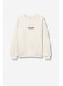 SADADERA RODRI BEIGE TIFFOSI