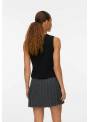 CHALECO BRISA NEGRO VERO MODA