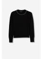 JERSEY CHARLOT NEGRO TIFFOSI