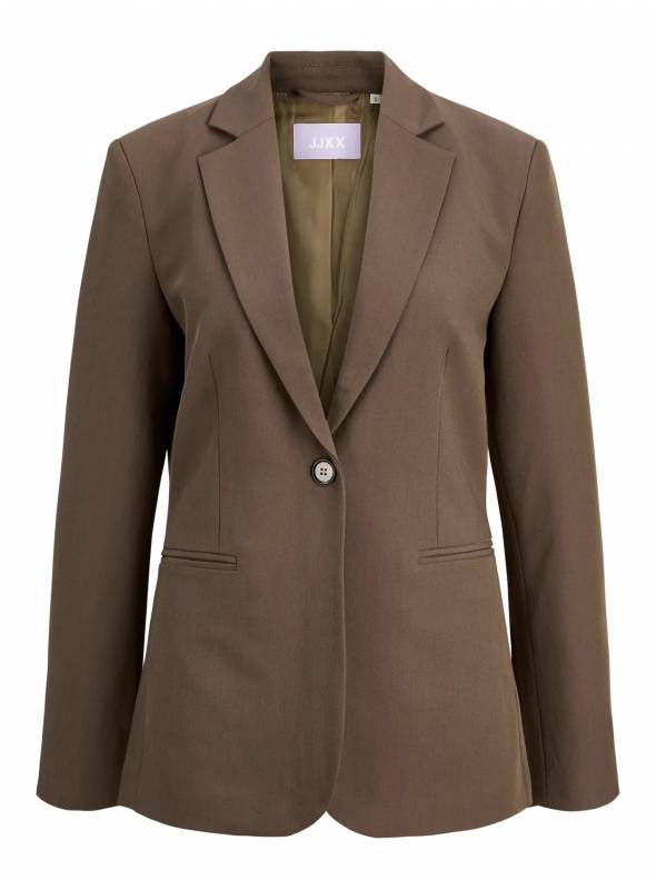 AMARICANA MIA CHOCOLATE JJXX