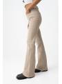 VAQUERO ZOE BEIGE TIFFOSI