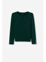 CAMISETA ICE VERDE TIFFOSI