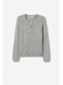 REBECA JOYA GRIS TIFFOSI