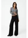 PANTALON SAMMY NEGRO TIFFOSI
