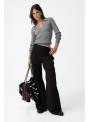PANTALON SAMMY NEGRO TIFFOSI