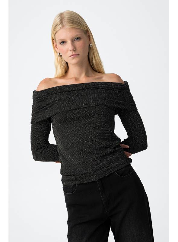 TOP MARINER BRILLO TIFFOSI