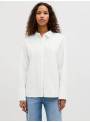 CAMISA TESSA BLANCA JJXX