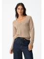 JERSEY CASSIA DORADO TIFFOSI