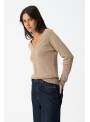 JERSEY CASSIA DORADO TIFFOSI