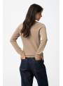JERSEY CASSIA DORADO TIFFOSI