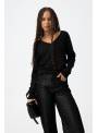 JERSEY CASSIA NEGRO TIFFOSI