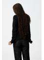 JERSEY CASSIA NEGRO TIFFOSI