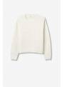 JERSEY BEIGE CHINILLA TIFFOSI