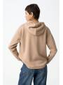 SUDADERA KENZO BEIGE TIFFOSI