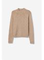 JERSEY ERATO BEIGE TIFFOSI