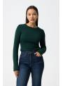 CAMISETA ICE VERDE TIFFOSI