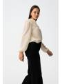 BLUSA DYLAN VAINILLA TIFFOSI
