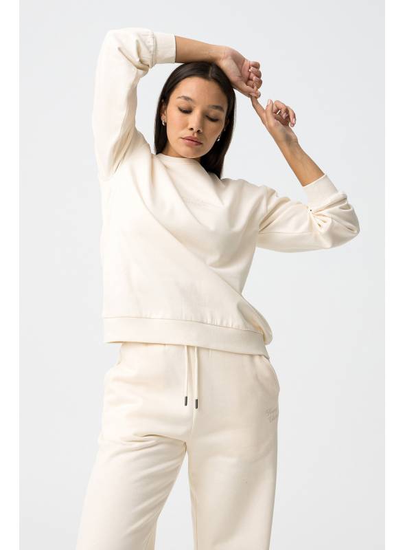 PANTALON CHANDAL RODRI TIFFOSI