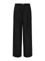 PANTALON SVEA LIFE NEGRO ONLY